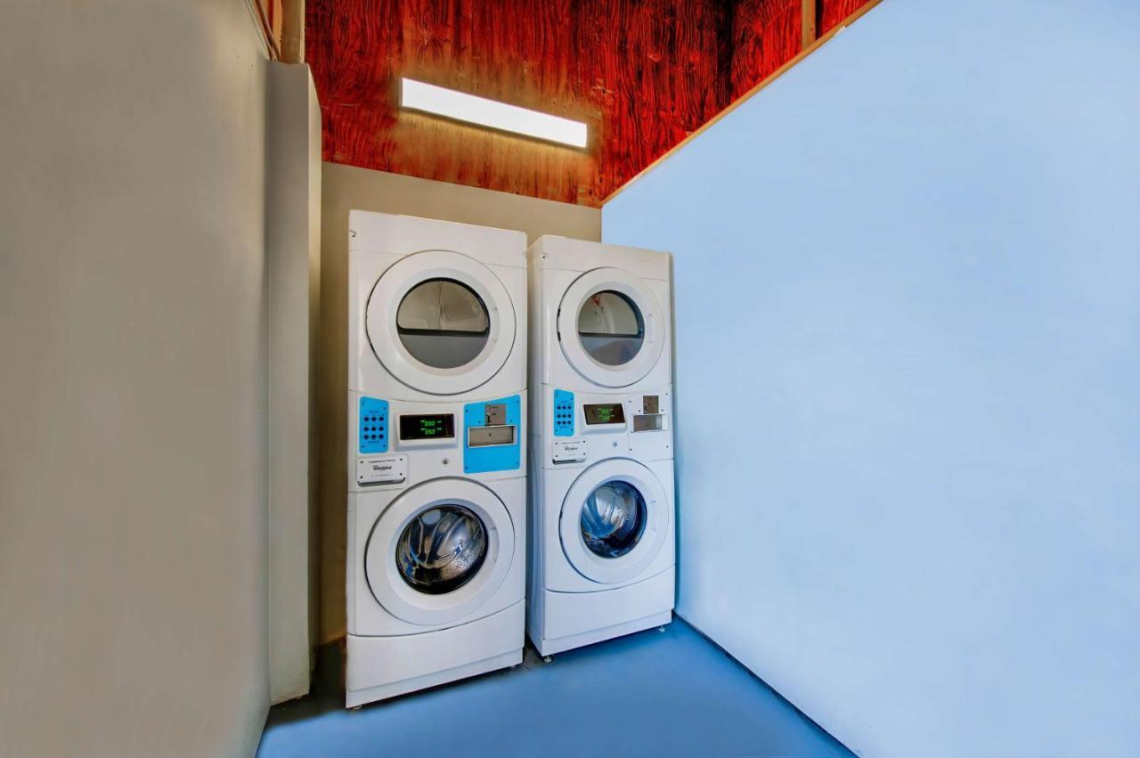 Hotel Studio 6 Birmingham, Al - Medical Center - Inverness Hwy 280