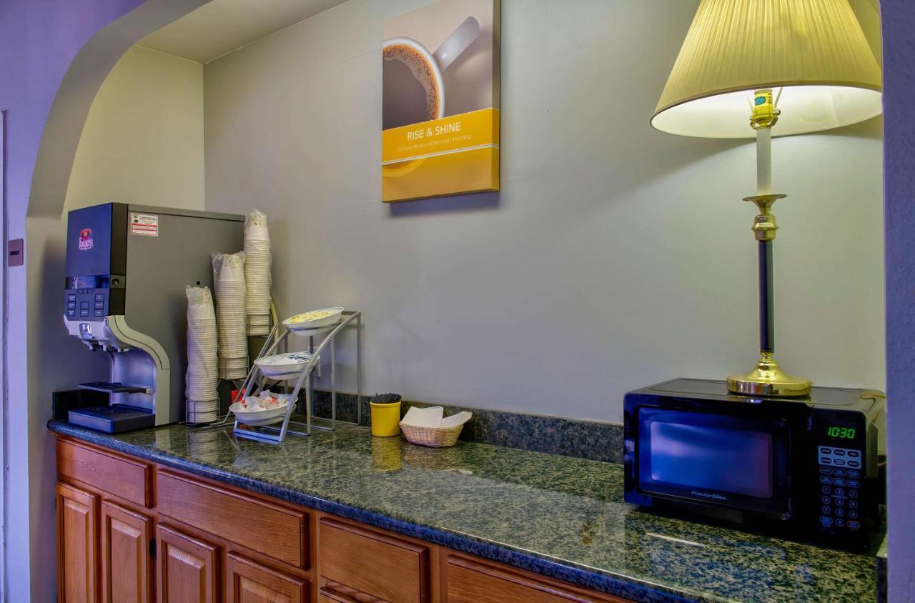 Studio 6 Birmingham, Al - Medical Center - Inverness Hwy 280 Birmingham